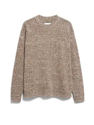 Armedangels Pull beige XXL