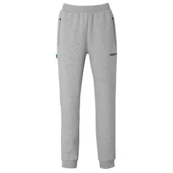 Pantalon Id Dark Gray Mix XS