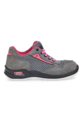 Antinfortunistica Fenice S1P SRC Rosa 37