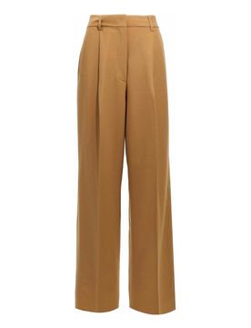 Thelatest Pantaloni Axel