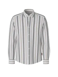 Joop Camisa beige XXXL