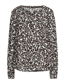 Marc Hemd Damen Beige 1 Damen - Marc - FashionsVida