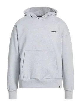 Sweatshirt Herren Grau S,XS Herren - barrow - FashionsVida