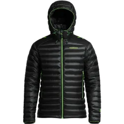 Chaqueta de hombre Trx2 800 evo