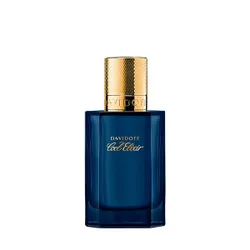 Davidoff Cool Elixir 50ML