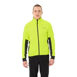 Vaude Bike Veste Moab Pro