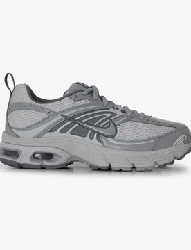 Nike Air Max Moto 2k gris 39 femme - Nike - FashionsVida