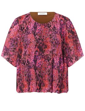 Richroyal Camiseta baya M