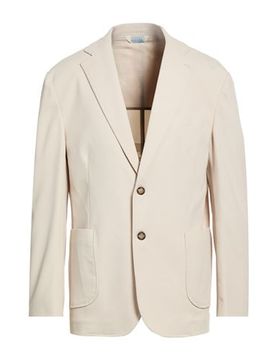 Blazer Herren Beige 46,48,50,52,56 Herren