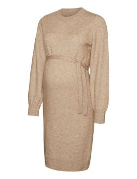 Vestido de punto 'New Anne'