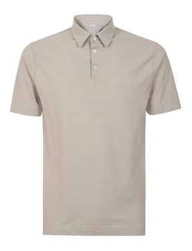 Zanone Polo