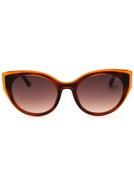 Guess GU7909 Sunglasses