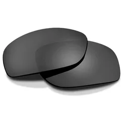 Climb Lenses Grey One Size Men,Women