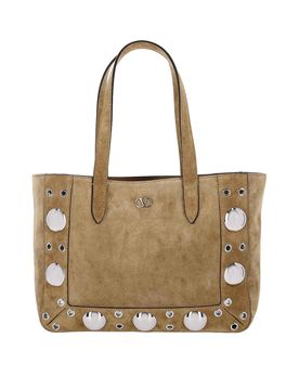 Borsa Tote Media Nellcte