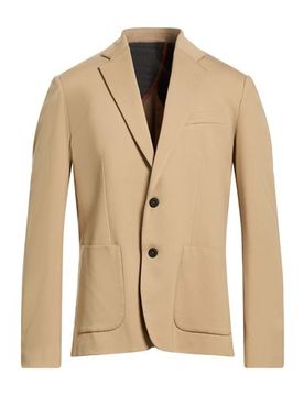 MARKUP Blazer Herren Sand 52 Herren
