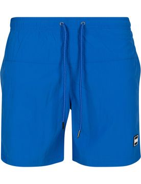 Bermudas / /