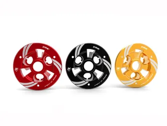 Spingidisco Dbk Ducati Diavel V4 2023