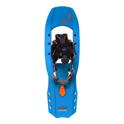 Raquettes à Neige Marmota H30 Ocean L-XL unisex