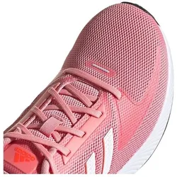 Herrenschuhe Runfalcon 20 36 2/3;37 1/3 Female