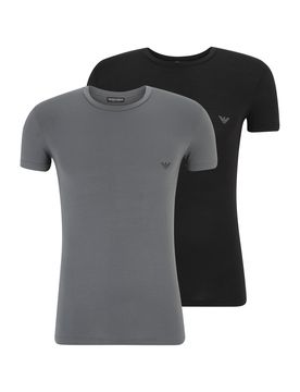 Camiseta /