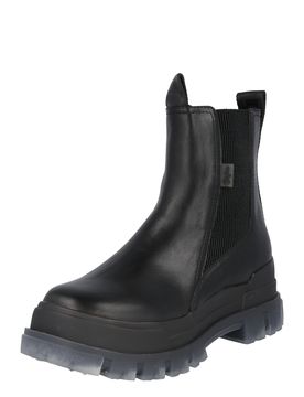 Botas Chelsea 'Aspha'