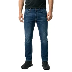 Lee Jean Rider Deep Ocean 29 Homme