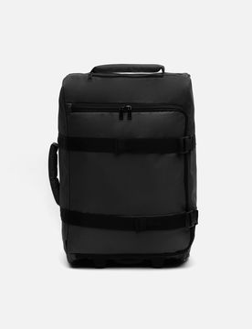 Caci petite valise de voyage