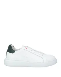 Sneakers Herren Weiß 41,46 Herren