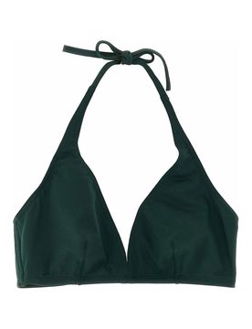 Parte Top del bikini della banda
