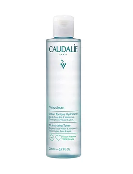 Caudalie Vinoclean 200Ml - Caudalie - FashionsVida
