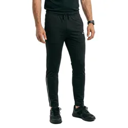 Pantalon R-trail Nature Black XL