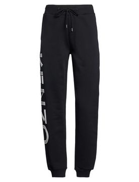 Pantalones Mujer Negro XS Mujer