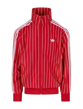 Men's 100% Recycled Polyester Sweatshirt