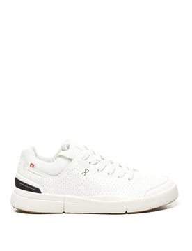 Le sneaker del Roger Center Court