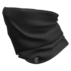 Tour De Cou Flexi Chute Merino