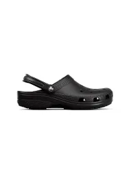 Sabots de bain Classic noir 38-39