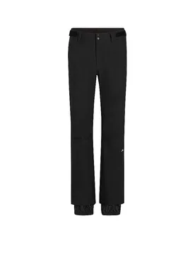 Pantaloni da snowboard da donna FWC Cruz Slim nero L - O'Neill - FashionsVida