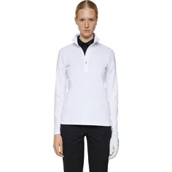 J.Lindeberg Layer Lauryn, weiss xs