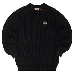 Maglione Hitcham Dark Grey M
