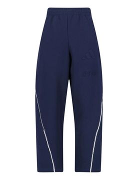 X Arte Pantaloni Sportivi