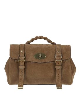 Mulberry Borsa A Spalla