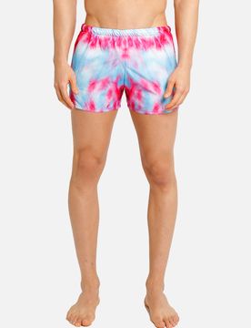 MEWA COSTUME TIE-DYE