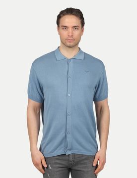 Signature Poloshirt 325 S