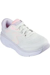 D'Lux Walker 2. 0 Active Pace Womens Trainers - - Size: 5
