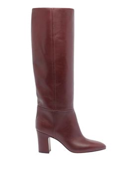 Stivaletti Décolleté lavinia