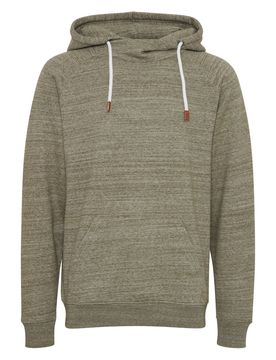 Sudadera 'Menzo'