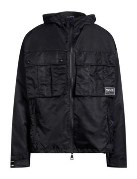 Chaqueta y cazadora Hombre Negro 54 Hombre