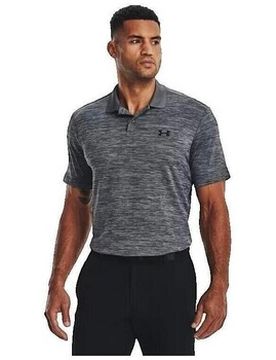 T-Shirts & Poloshirts Un Matchplay Eu S;Eu M;Eu Xl Male