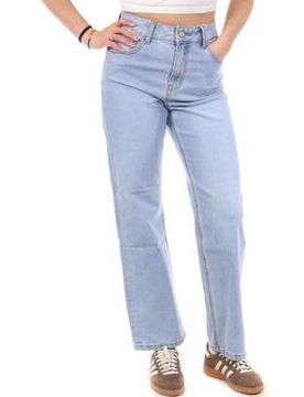 Straight Leg Jeans Solange Fr 36;Eu 40;Eu 42 Female
