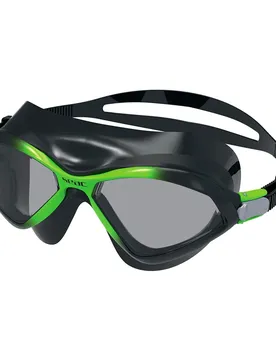 Seacsub Masque De Natation Diablo